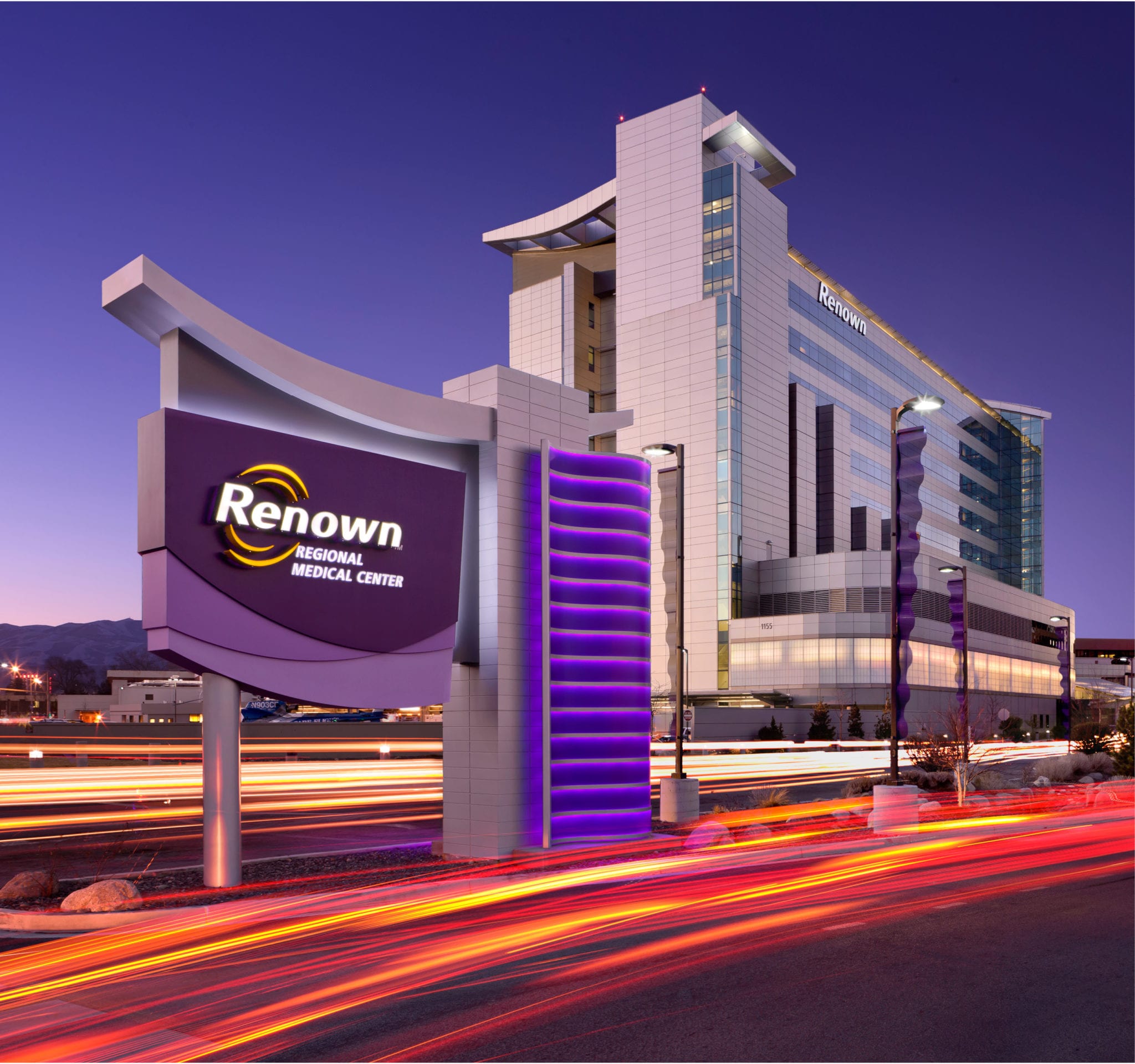 Senior Care Plus Getting Care During a Disaster Senior