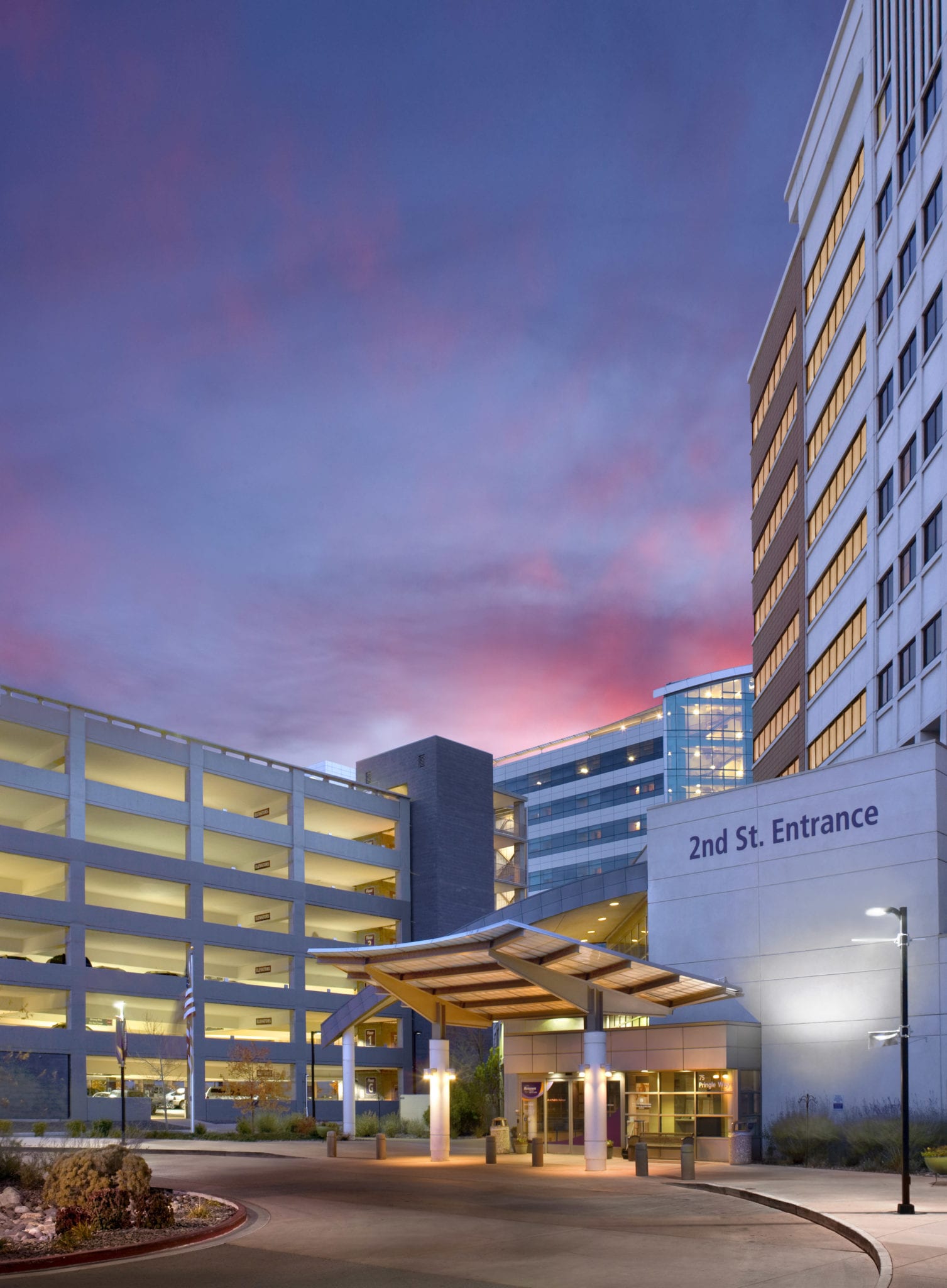 Senior Care Plus Personal Assistants Senior Care Plus