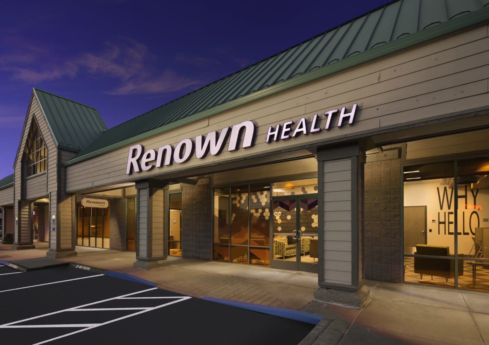 Senior Care Plus Personal Assistants Senior Care Plus