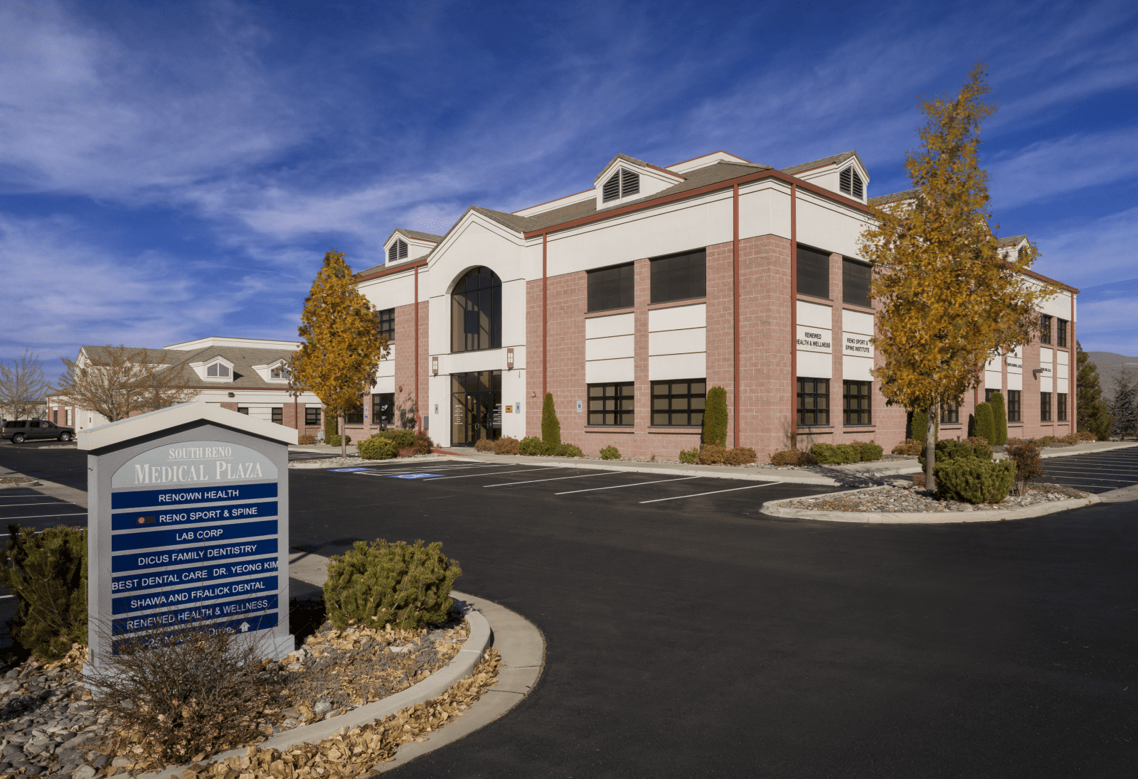 Senior Care Plus Personal Assistants Senior Care Plus