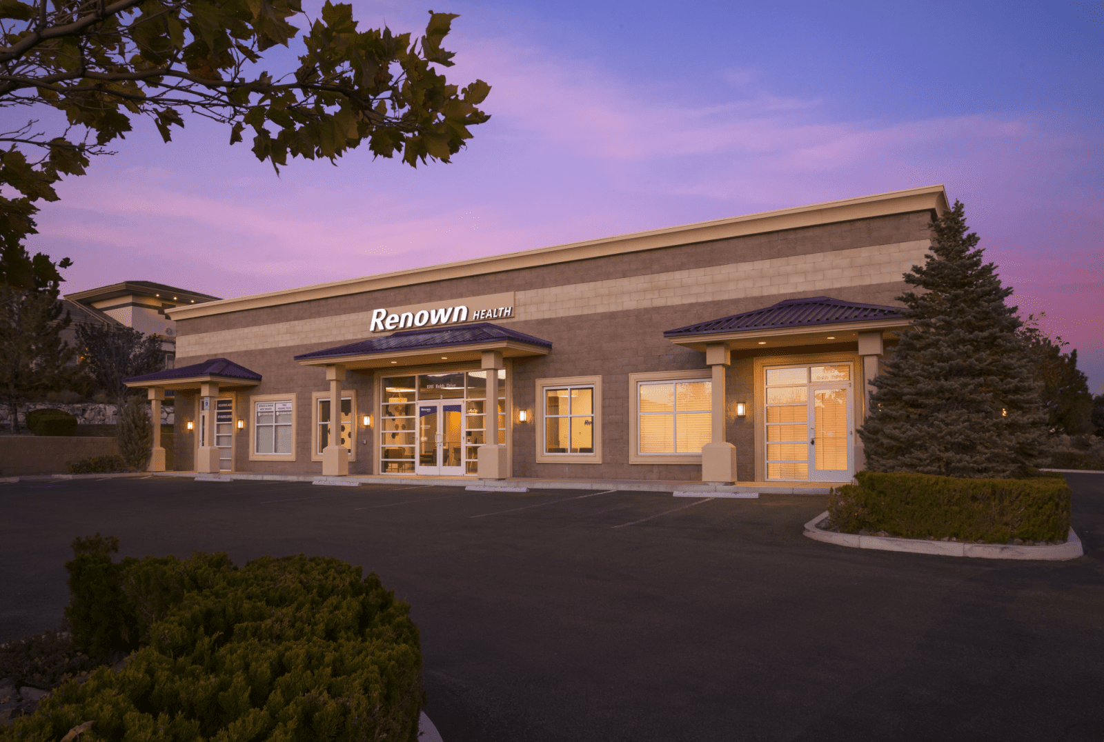 Senior Care Plus Personal Assistants Senior Care Plus