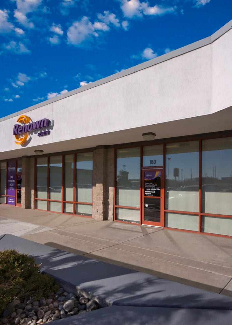 Senior Care Plus Personal Assistants Senior Care Plus