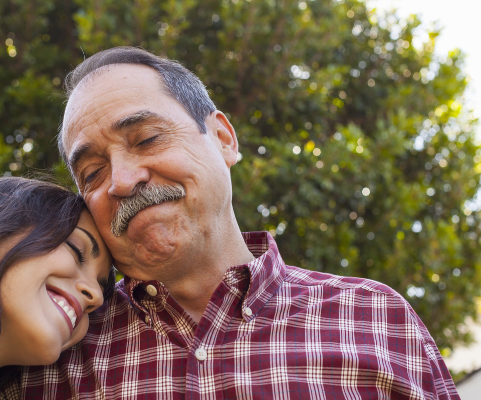 Senior Care Plus Insured grandfather