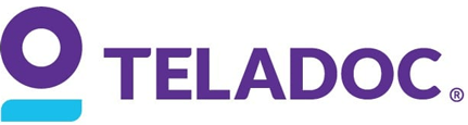Teladoc