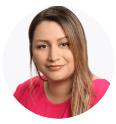 scp-anastasia Personal Assistant, Anastasia L., CMA
