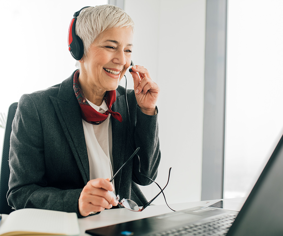 scp-interpreter Language interpreter assisting on phone and computer