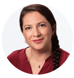 scp-susy Personal Assistant, Susy B., RMA