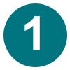 step-1 One