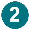 step-2 Two