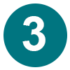 step-3 Three