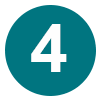 step-4 Four