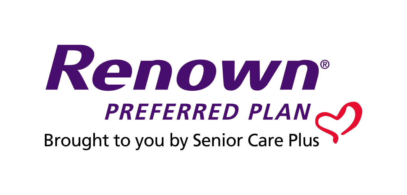 1172378-2020-HTH_LEGACY_CORE_WORK-RENOWN_HEALTH_PLAN-LOGO renown preferred plan logo