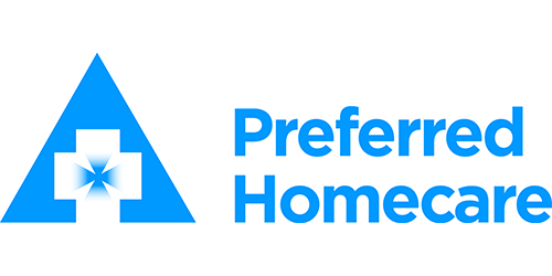 PH-NEW Preferred Homecare