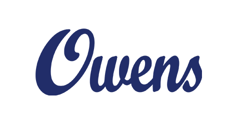 owen-logo-NEW Owens Logo