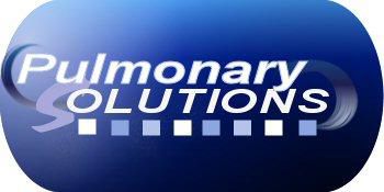 polmonary_soloutions_logo_72dpi_RGB