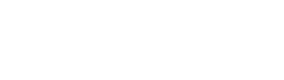 My Chart Logo