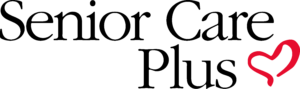 SCP_logo_wo_tagline_RGB