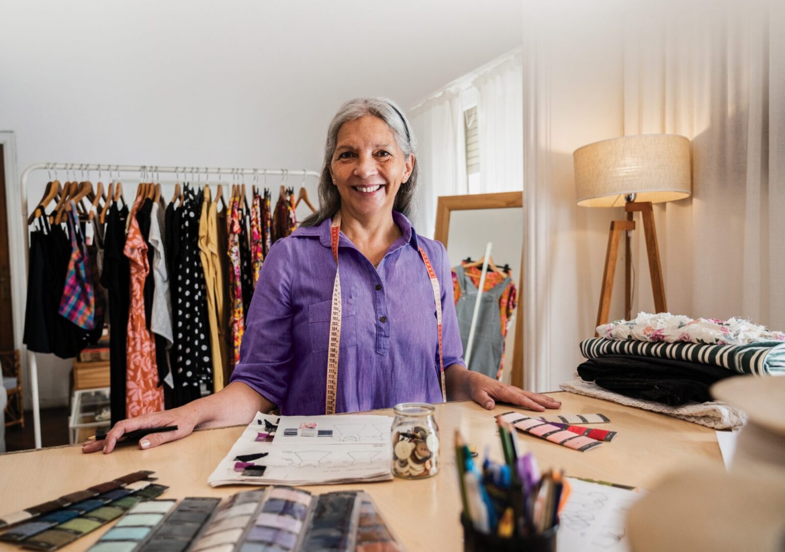 Renown Preferred Plan 2026